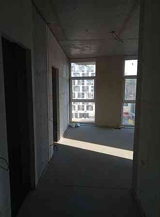 2кімнатна квартира Жк Парк Таун60кв м. Зданий будинок Гостомель Буча Гостомель