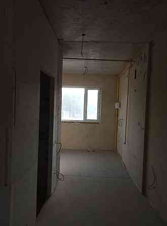 2кімнатна квартира Жк Парк Таун60кв м. Зданий будинок Гостомель Буча Гостомель