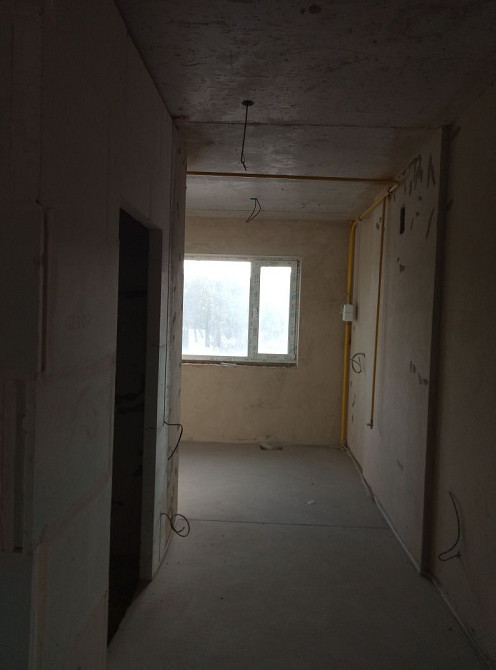 2кімнатна квартира Жк Парк Таун60кв м. Зданий будинок Гостомель Буча Гостомель - зображення 3