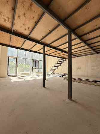 Пространство на 9 фонтана. До моря 10 минут. Свой дворик, 1 этаж Одеса