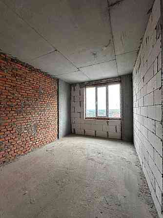 Квартира з крутезним видом на Центральний парк Ірпінь