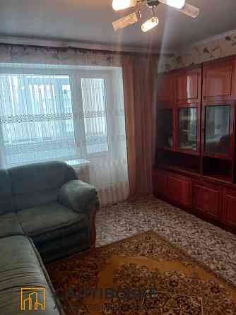 ИГ-7916 Продам 1к квартиру на Салтовке Медкомплекс  625 м/р Харьков