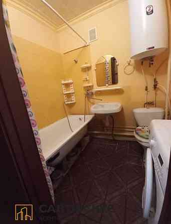 ИГ-7916 Продам 1к квартиру на Салтовке Медкомплекс  625 м/р Харьков