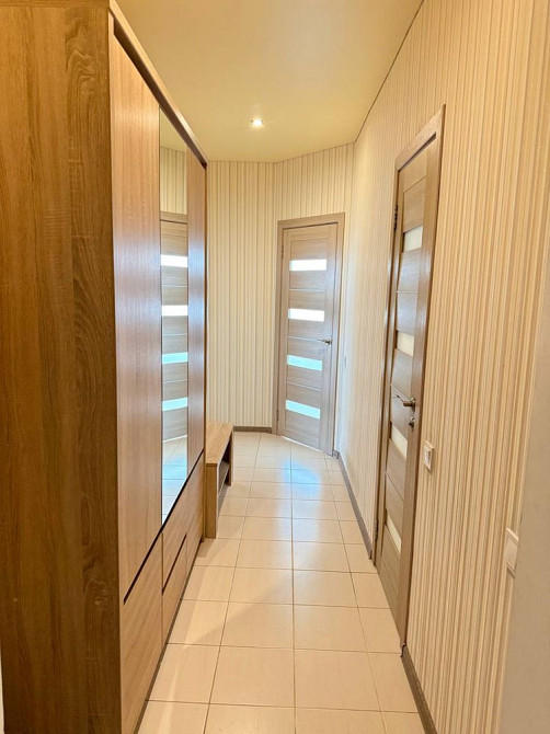 1-к квартира біля Києва - зручний транспорт, повна інфраструктура,БЕЗ% Буча - зображення 5