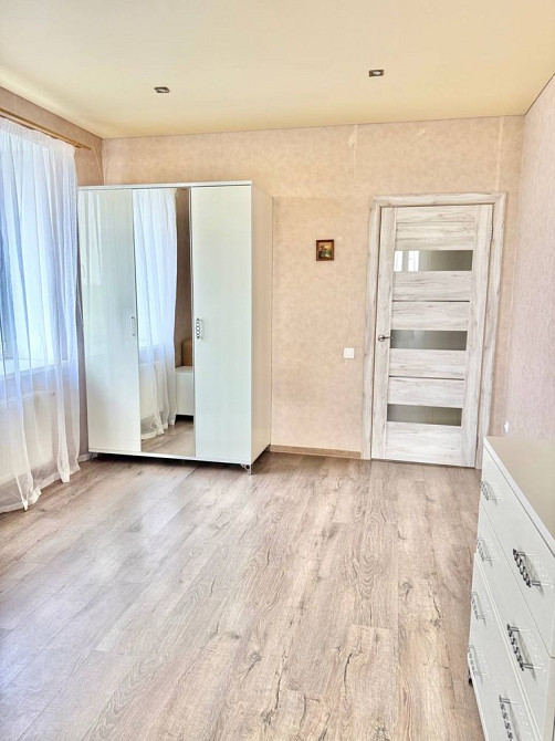 1-к квартира біля Києва - зручний транспорт, повна інфраструктура,БЕЗ% Буча - зображення 2