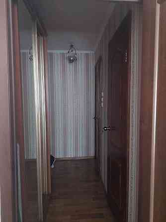 Продам 2к квартиру ПШС Павлоград