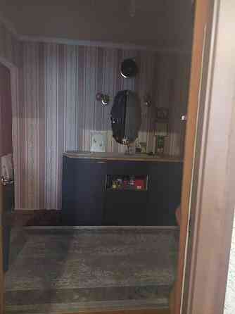 Продам 2к квартиру ПШС Павлоград