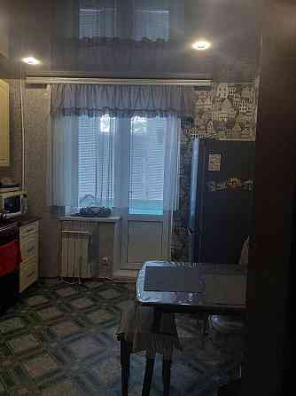 Продам 2к квартиру ПШС Павлоград