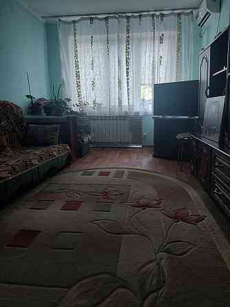 Продам 2к квартиру ПШС Павлоград