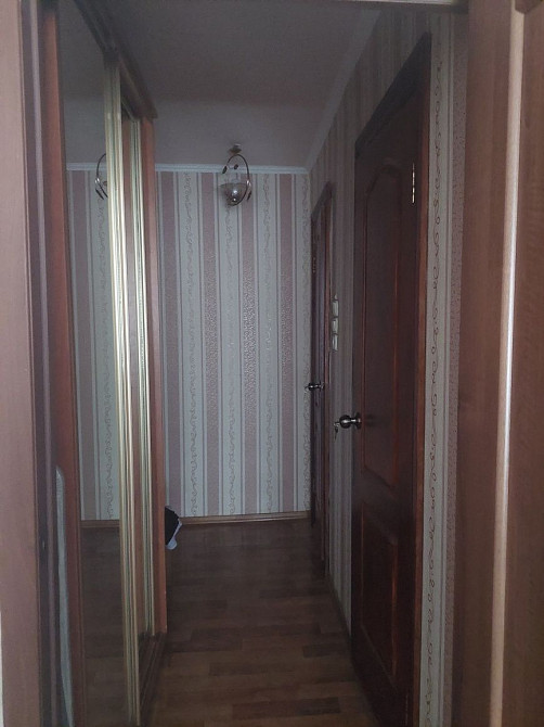 Продам 2к квартиру ПШС Павлоград - зображення 3