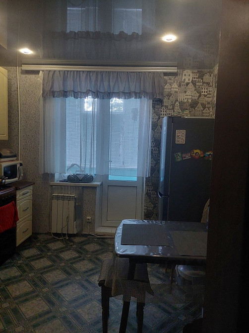 Продам 2к квартиру ПШС Павлоград - зображення 5