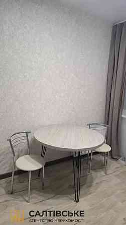 1903-ВС Продам 1к квартиру 34м2 в новострое ЖК Птичка на Салтовке Харьков