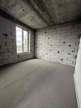 Продаж квартири по вул. Шевченко ,Є-оселя,сертифікат( газове опалення) Бориспіль