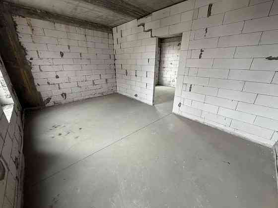 Продаж квартири по вул. Шевченко ,Є-оселя,сертифікат( газове опалення) Бориспіль