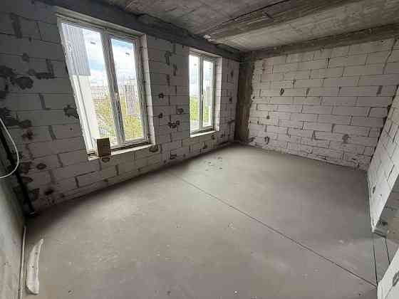 Продаж квартири по вул. Шевченко ,Є-оселя,сертифікат( газове опалення) Бориспіль