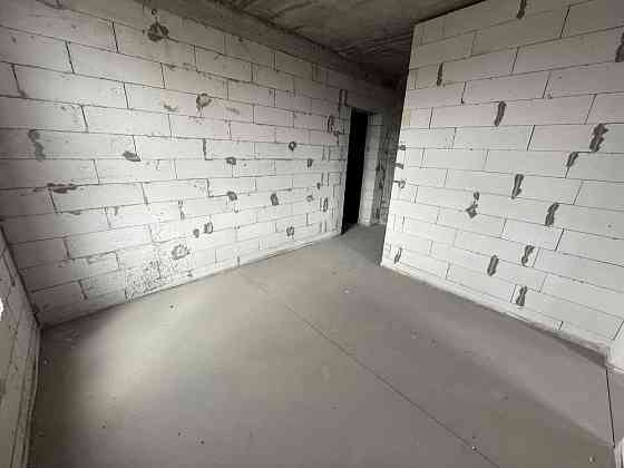 Продаж квартири по вул. Шевченко ,Є-оселя,сертифікат( газове опалення) Бориспіль