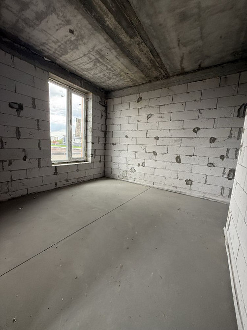 Продаж квартири по вул. Шевченко ,Є-оселя,сертифікат( газове опалення) Бориспіль - зображення 4