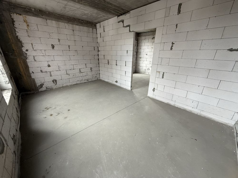 Продаж квартири по вул. Шевченко ,Є-оселя,сертифікат( газове опалення) Бориспіль - зображення 5