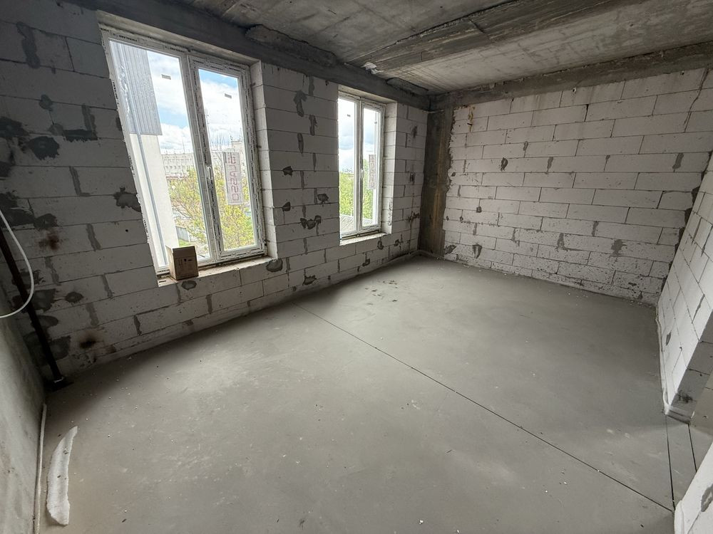 Продаж квартири по вул. Шевченко ,Є-оселя,сертифікат( газове опалення) Бориспіль - зображення 6