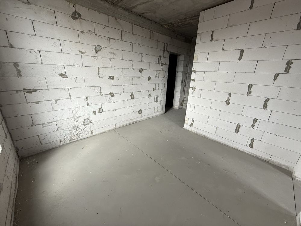 Продаж квартири по вул. Шевченко ,Є-оселя,сертифікат( газове опалення) Бориспіль - зображення 3