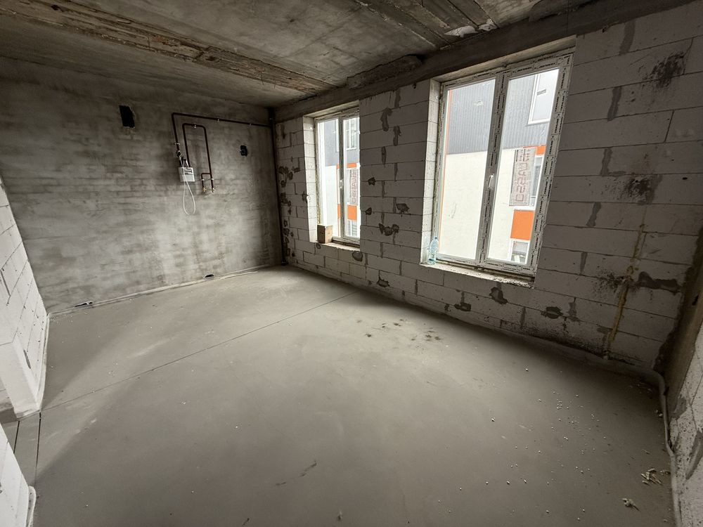 Продаж квартири по вул. Шевченко ,Є-оселя,сертифікат( газове опалення) Бориспіль - зображення 7