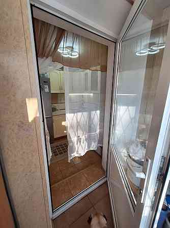 Продаётся 2-к вартира Слобожанське