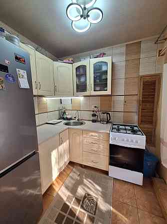 Продаётся 2-к вартира Слобожанське