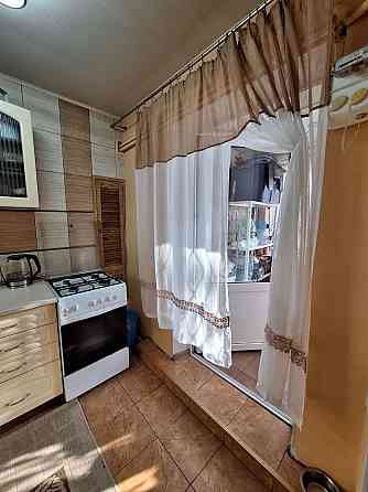 Продаётся 2-к вартира Слобожанське