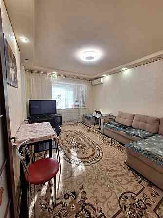 Продаётся 2-к вартира Слобожанське