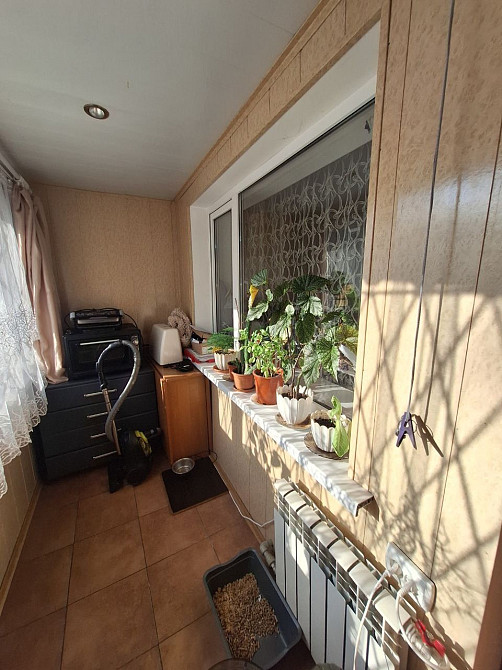 Продаётся 2-к вартира Слобожанское - изображение 5