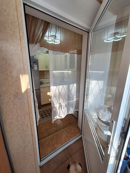 Продаётся 2-к вартира Слобожанское - изображение 4