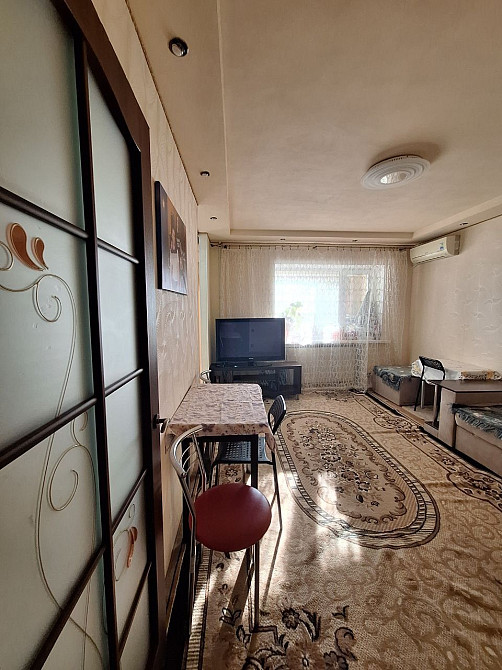 Продаётся 2-к вартира Слобожанское - изображение 8