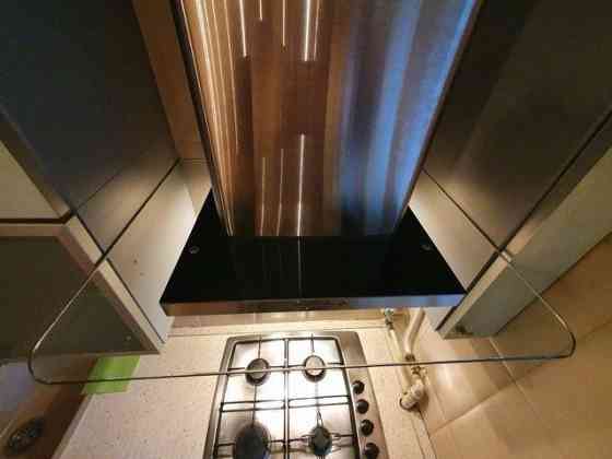 Продаж  2к квартира. Печерськ . Панаса Мирного Киев