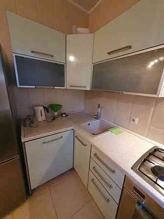 Продаж  2к квартира. Печерськ . Панаса Мирного Киев