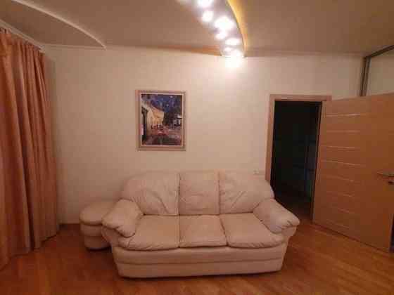 Продаж  2к квартира. Печерськ . Панаса Мирного Киев