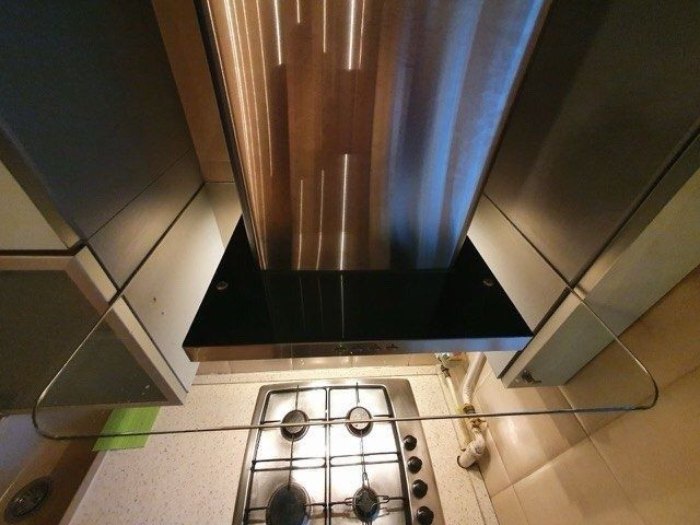 Продаж  2к квартира. Печерськ . Панаса Мирного Киев - изображение 1