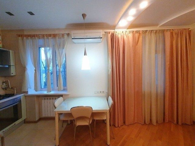 Продаж  2к квартира. Печерськ . Панаса Мирного Киев - изображение 6