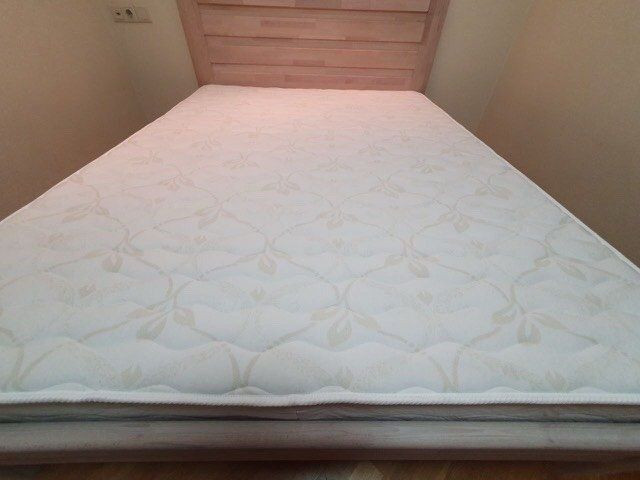 Продаж  2к квартира. Печерськ . Панаса Мирного Киев - изображение 3