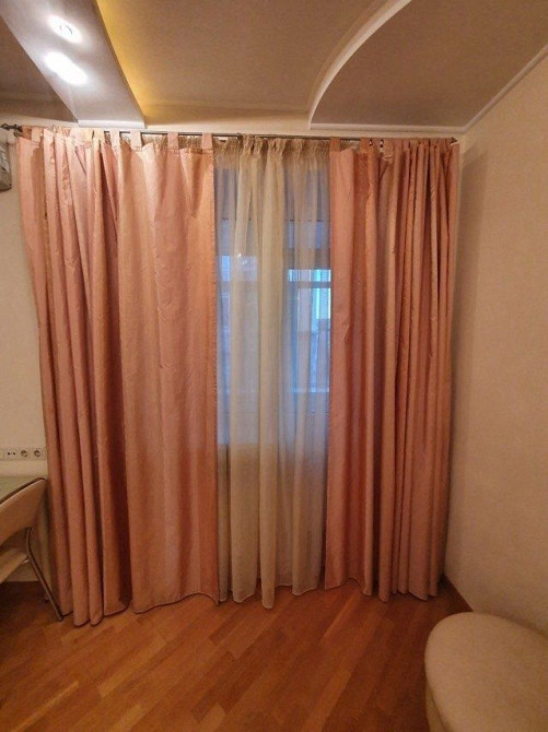 Продаж  2к квартира. Печерськ . Панаса Мирного Киев - изображение 7