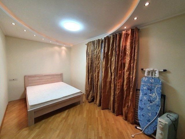 Продаж  2к квартира. Печерськ . Панаса Мирного Киев - изображение 2