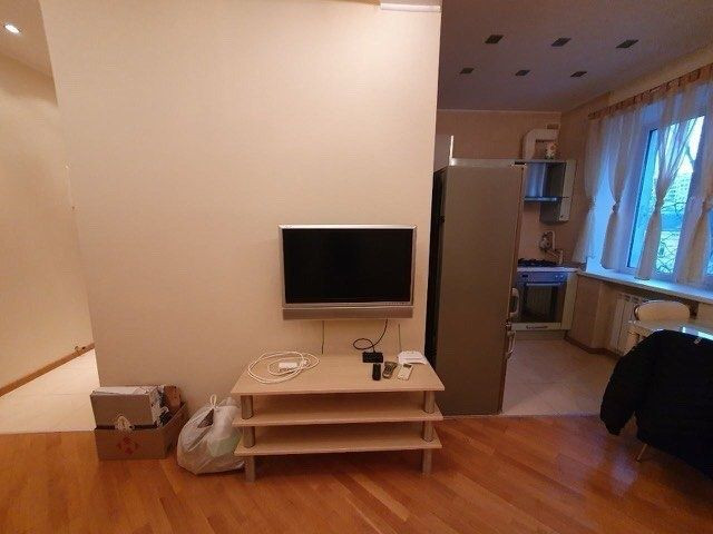 Продаж  2к квартира. Печерськ . Панаса Мирного Киев - изображение 8