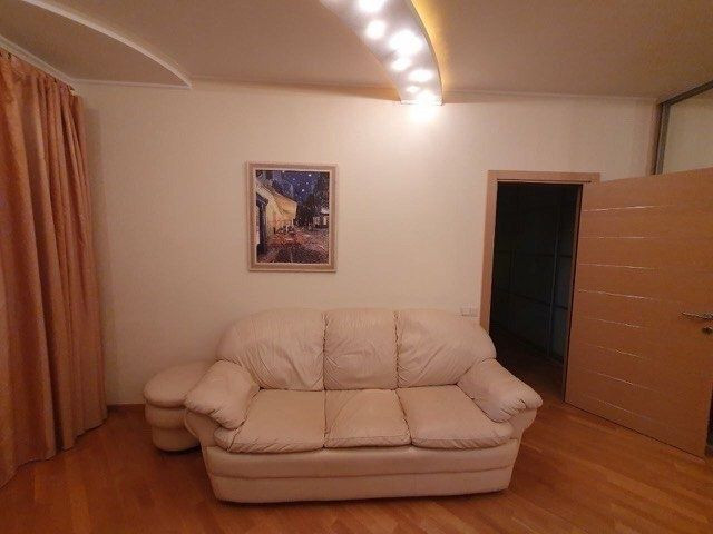 Продаж  2к квартира. Печерськ . Панаса Мирного Киев - изображение 5