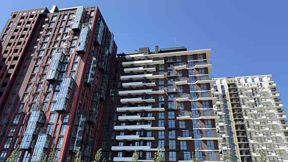 Квартира 1 кімнатна Винница