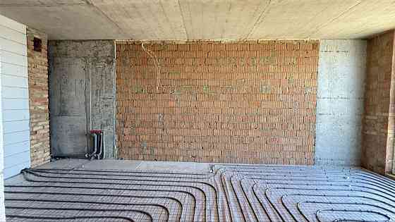 Квартира 1 кімнатна Винница