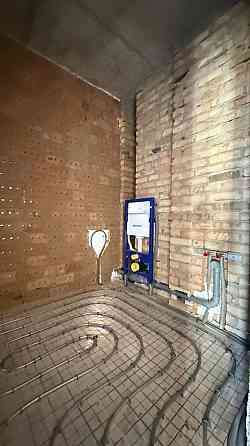 Квартира 1 кімнатна Винница