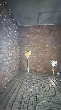 Квартира 1 кімнатна Винница