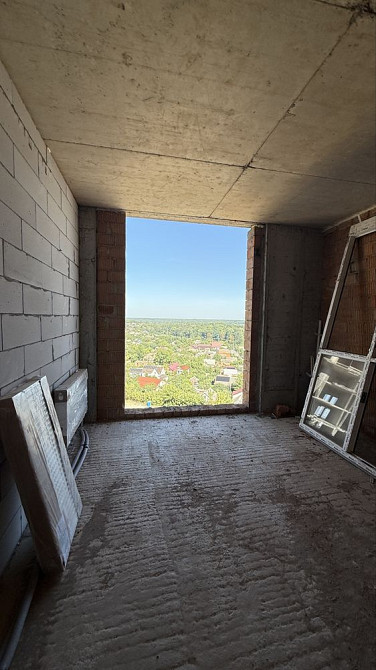 Квартира 1 кімнатна Винница - изображение 4