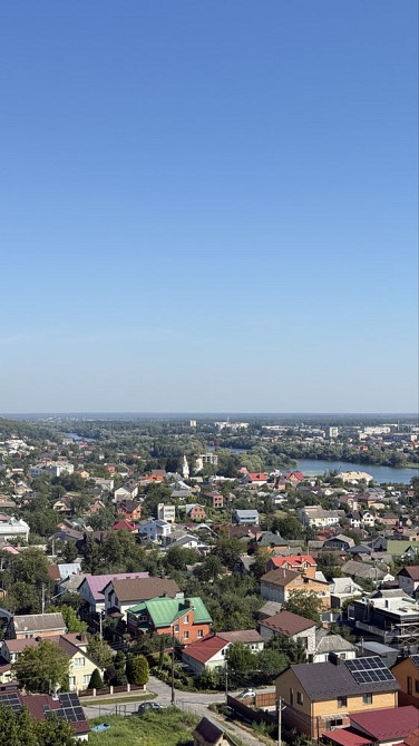 Квартира 1 кімнатна Винница - изображение 8