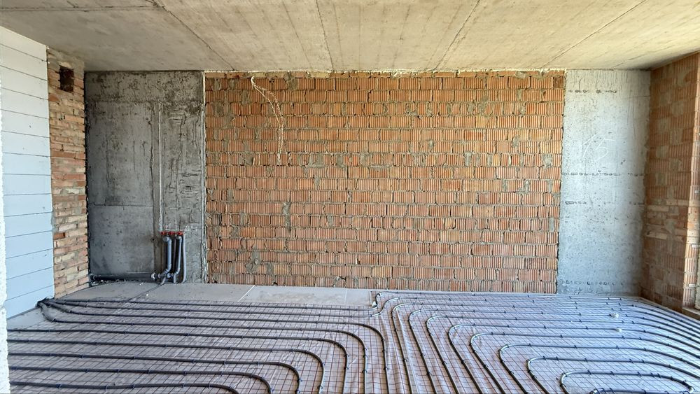 Квартира 1 кімнатна Винница - изображение 2