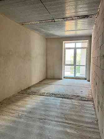 Продаж 2-к., Ракове, вул. Довженка, новобудова здана Хмельницький